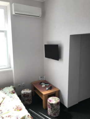 Apartmani Vila Beograd, Vrnjačka Banja